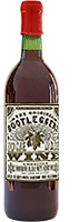 Bootleggers Mountain Muscat